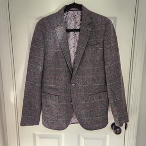 Primark blazer